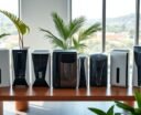 top dehumidifiers for spain