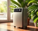 top dehumidifiers for tropics