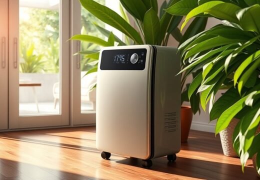 top dehumidifiers for tropics