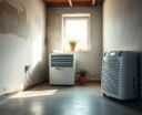 top dehumidifiers for walls