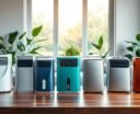 top dehumidifiers for windows