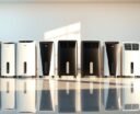top dehumidifiers in australia