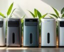top dehumidifiers in malaysia