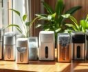 top dehumidifiers in philippines