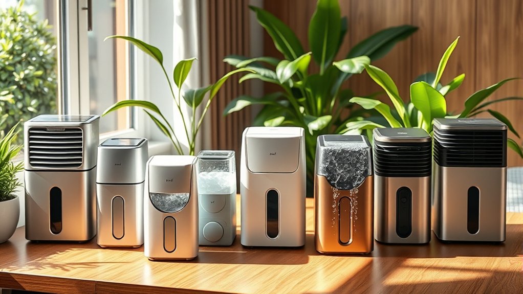 top dehumidifiers in philippines
