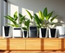 top dehumidifiers in singapore