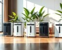 top dehumidifiers in vietnam