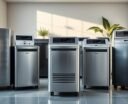 top dehumidifiers with pumps
