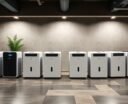 top dehumidifiers with pumps