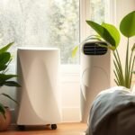 top dehumidifiers without compressors