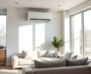 top dehumidifying air conditioners