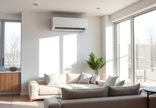 top dehumidifying air conditioners