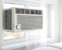top dehumidifying window acs