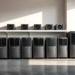top desiccant dehumidifiers australia