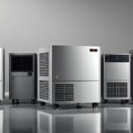 top desiccant wheel dehumidifiers
