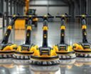 top dewalt scrubbers 2026