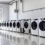 top direct drain dehumidifiers