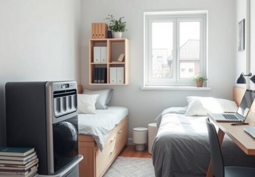 top dorm dehumidifier picks