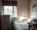 top dorm room dehumidifiers
