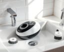 top dovety scrubber reviews