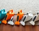 top dreame n10 cleaners