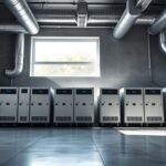 top ductable dehumidifiers 2026