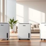 top ebac dehumidifiers 2026
