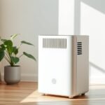 top eco friendly dehumidifiers 2026