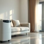 top eco friendly dehumidifiers 2026