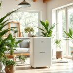 top eco friendly dehumidifiers 2026