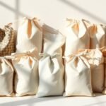top eco friendly moisture solutions