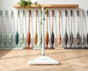 top eco friendly steam mops