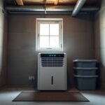 top electric dehumidifiers 2026
