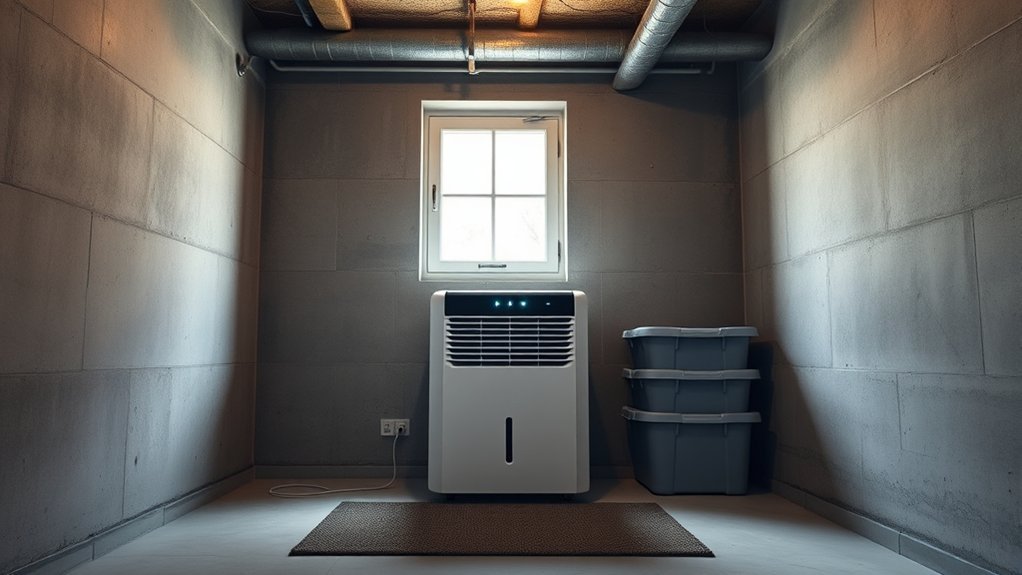 top electric dehumidifiers 2026