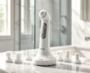 top electric scrubber reviews