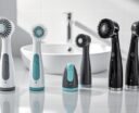 top electric scrubbers 2026