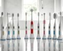 top electric scrubbers 2026