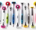 top electric scrubbers 2026