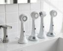 top electric scrubbers 2026