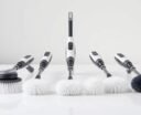 top electric scrubbers 2026