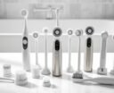 top electric scrubbers 2026