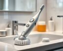 top electric scrubbers 2026
