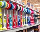 top electric scrubbers 2026