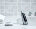 top electric scrubbers 2026