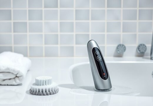 top electric scrubbers 2026