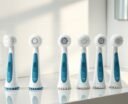 top electric scrubbers uk