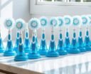 top electric spin scrubbers 2026