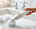 top electric spin scrubbers 2026