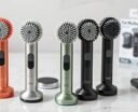 top electric spin scrubbers 2026