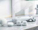 top electric spin scrubbers 2026